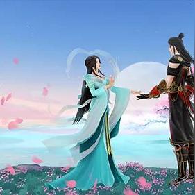 一、发布站江湖的三种隐秘身份 一、发布站江湖的三种隐秘身份