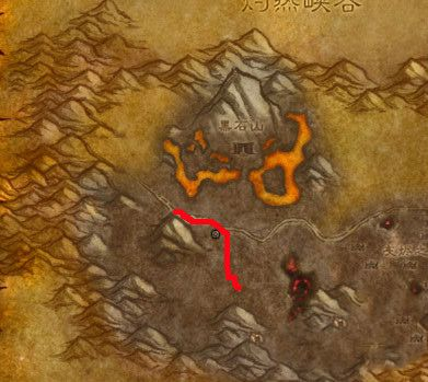 猎人职业任务全路线图，2026赛季宠物驯服与史诗弓速通秘籍