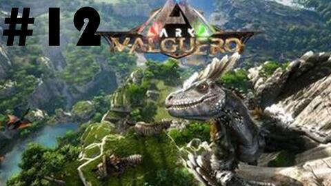 方舟，生存飞升迎多重更新，新生物高棘龙震撼登场！