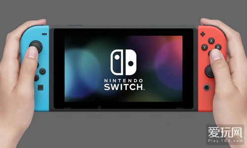 想轻松释放Switch2游戏技能？日立推出的语音工具别错过！