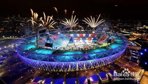 奥运会开幕式2024几点开始？熬夜观赛全攻略+全球直播时差换算指南