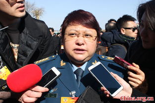 韩红国家队身份解密，2026最新歌手国家队分级标准全揭秘