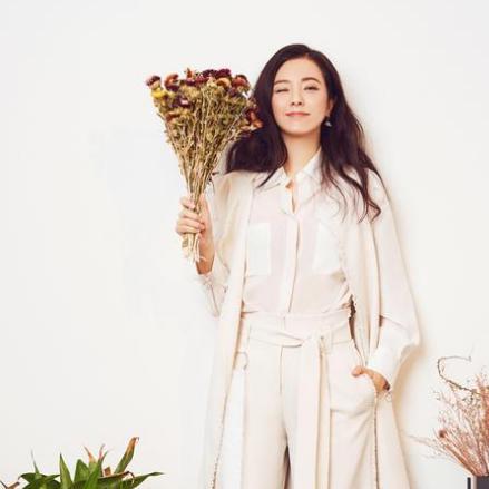 堕落之主2众筹达1900万美元,按玩家意愿重新创作游戏引期待 堕落之主2众筹达1900万美元,按玩家意愿重新创作游戏引期待