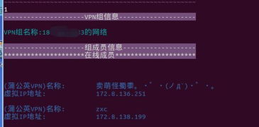 2026年51礼包隐藏福利通道曝光，7大类型实测价值排行与精准领取攻略