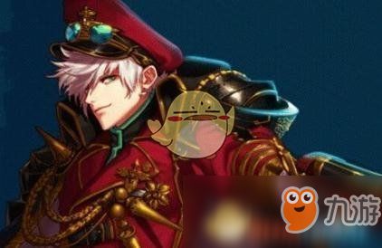 DNF17号更新暗改实测，这3个职业加点废了？附2026春版本避坑指南