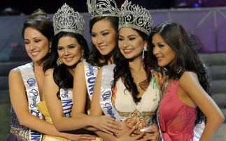 2026美魔女选美大赛绝密，45岁+胜出全攻略与评审内幕揭秘