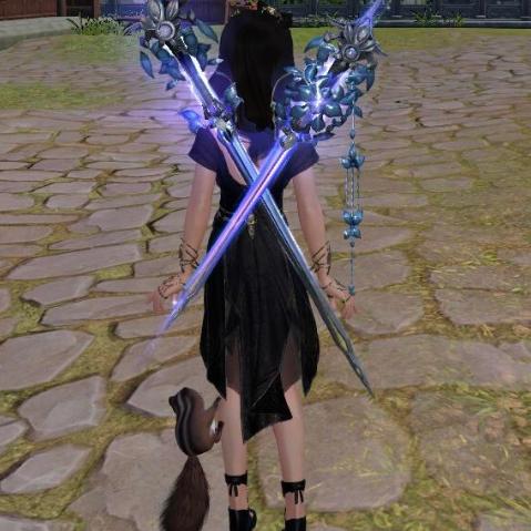 2026春赛季七秀冰心登顶秘籍，从入门到精通的全场景打法拆解