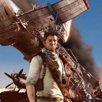 IGN中国给红色沙漠打8分，玩法丰富却难称专精？