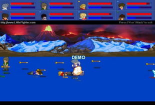 外媒评红色沙漠，MMO做成肤浅单机，这能让人玩得下去？