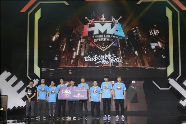 CS老男孩的江湖热血，KK八佰擂台赛第二届收官，总奖池超十万战火重燃