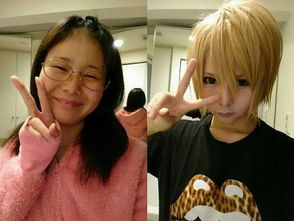 日本女孩新干线化妆录视频，为何遭日本网民辱骂？