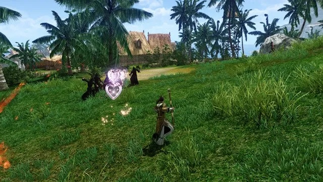 上古世纪激活码2026最新获取渠道,实测有效的5个隐藏入口 上古世纪激活码2026最新获取渠道,实测有效的5个隐藏入口