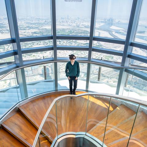 红色沙漠口碑两极分化，福布斯赞似黑神话新创作引热议