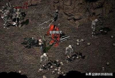 红色沙漠获IGN 10分的秘密，外网玩家的关键诀窍