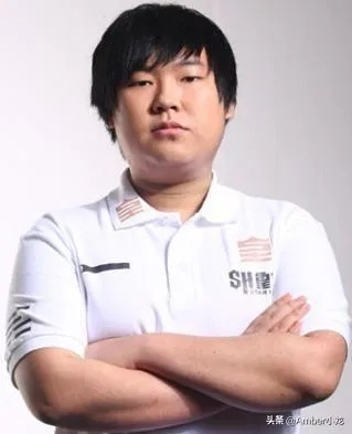 被误解的最水亚军，S3皇族的真实战力画像