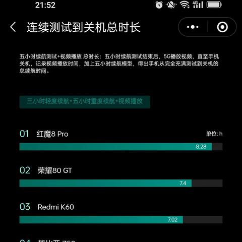 雷军再次回应初代SU7停售，销量受影响 老用户无需担心被背刺
