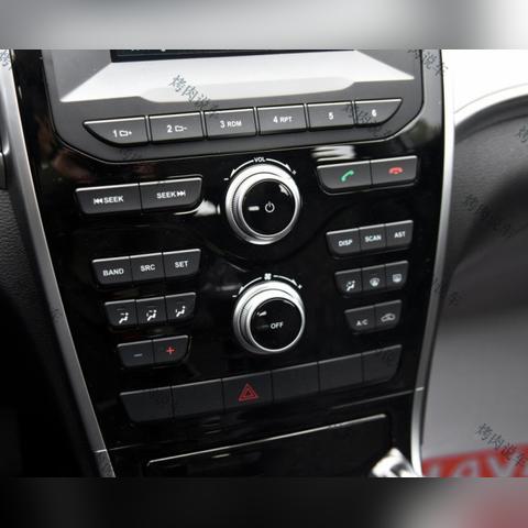 蓝牙断连？Windows 11 24H2/25H2紧急修复更新