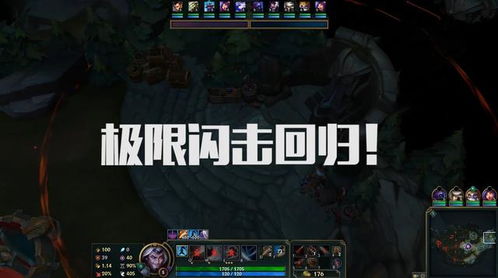 十万奖池再燃CS魂，KK八佰第二届擂台赛落幕，老男孩集结