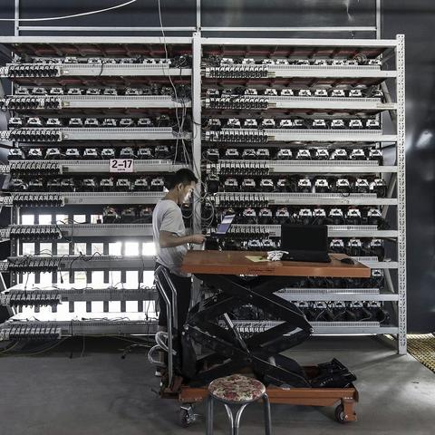 涨价致中国大陆显卡销量腰斩，玩家还买得起吗？