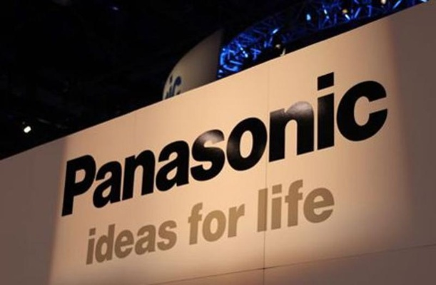 日本P1S否认欠款,反控中国厂商违法拍卖引风波 日本P1S否认欠款,反控中国厂商违法拍卖引风波