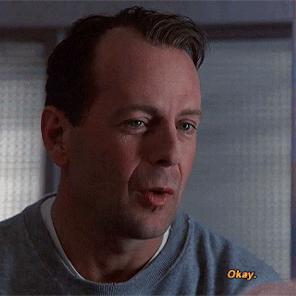 行走说话能力丧失，布鲁斯威利斯病情急转直下