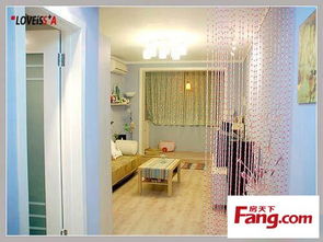 日本小媳妇直播关美颜动态图 今日玩乐真实呈现