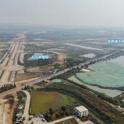 明珠三国2，2026年Q1被低估的4大隐藏神将，90%玩家养错了！