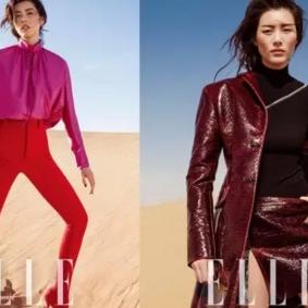 红色沙漠无主机版本？主机玩家看M站评测