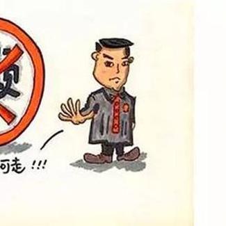 13年靓号遭中国移动停机 消费者起诉索回使用权