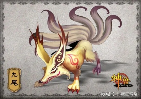 神兽OL2026最新T0神兽榜单，这3只隐藏神兽90%玩家不知道