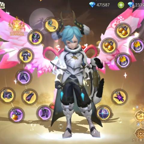 龙之谷活动怎么肝最划算？2026年3月最新版全氪度收益实测报告