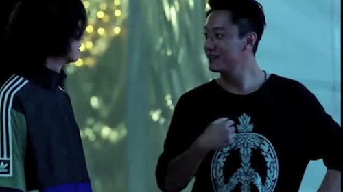 别独行！KKCS S5赛季老兵集结，兄弟重聚KK