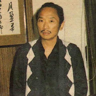 想玩策略竞技新花样？新笑傲江湖年度版本开新纪元