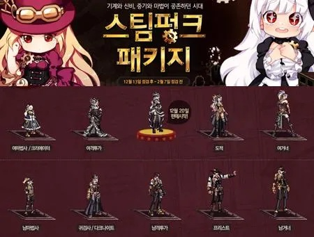 DNF2013夏日套绝版真相，热带风情套13年后实战价值大揭秘