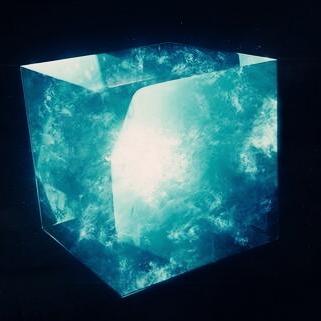 诸神国度新手必看，2026最新神域争霸速成攻略与资源掠夺黑科技