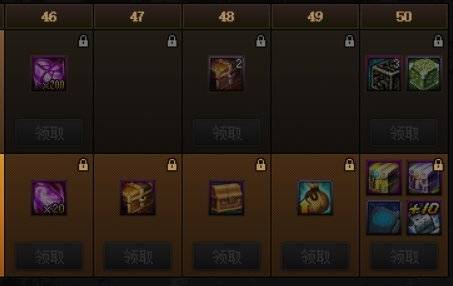 黑龙教秘密殿堂2026机制破解，95%玩家卡关的3个隐藏阶段与速通配置