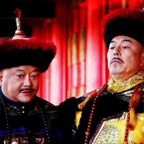 星城开局死局破局法，2026年Q1最新资源循环体系与暴毙点规避指南