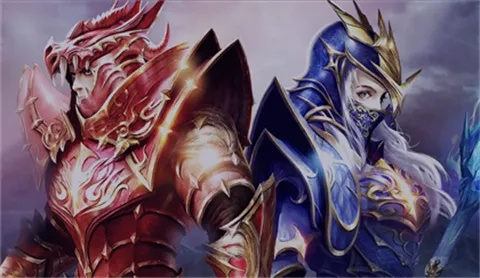 2026奇迹MU加点终极指南，全职业高玩方案+隐藏机制大揭秘