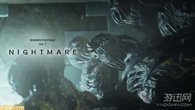 生化危机噩梦缠着你睡?2026年3大梦境类型破解与5步终结法 生化危机噩梦缠着你睡?2026年3大梦境类型破解与5步终结法