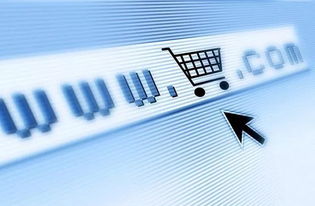 耳机煲机仔是智商税？2026年最新实测数据揭示科学煲机真相