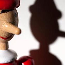 匹诺曹的谎言凭什么全球卖了400万套？