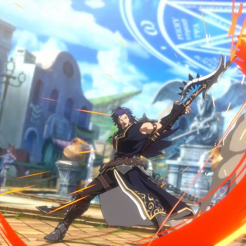 DNF封号查询官网入口，2026年最新解封成功率与申诉实战技巧