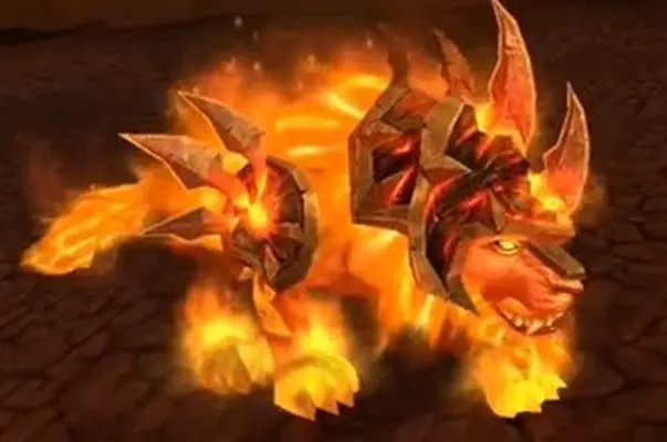 火焰之地鹿盔全机制拆解，2026最新通关秘籍与剧情深度解析