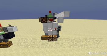 2026炼药锅全功能揭秘，从装水到红石自动化的15个实战技巧