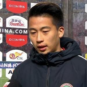 王者荣耀体验服申请官网2026，资格抢号全链路解析+白名单隐藏通道实测