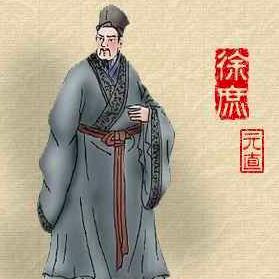 三国立志传3终极图解，赤壁之战0伤亡打法+隐藏武将获取