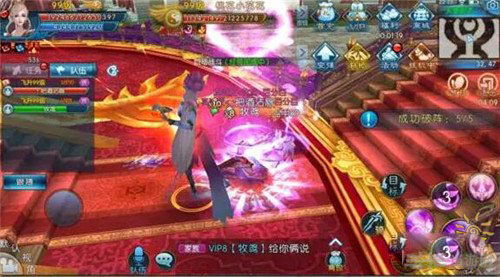 2026美酒节奖励全图鉴，3天拿满核心坐骑宠物的极速攻略