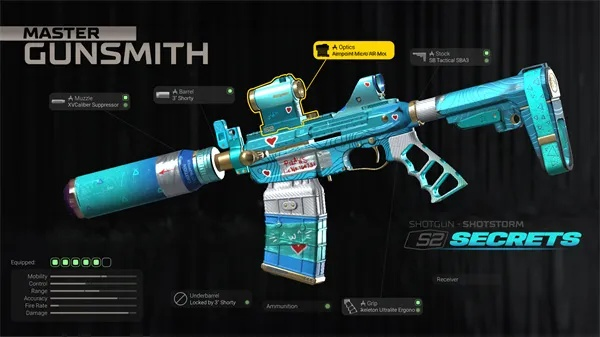 战斗大师黑角机制全拆解,2026最新反套路打法与3大隐藏机制揭秘 战斗大师黑角机制全拆解,2026最新反套路打法与3大隐藏机制揭秘