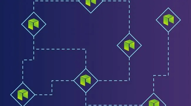 2026排位赛上分内幕，破解ELO机制与匹配算法的7个实战策略