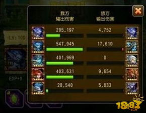 玛雅传奇手游最强阵容2026，平民玩家7天霸服全攻略与资源爆仓秘籍